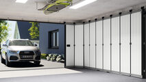 home-owner-and-renovator-4