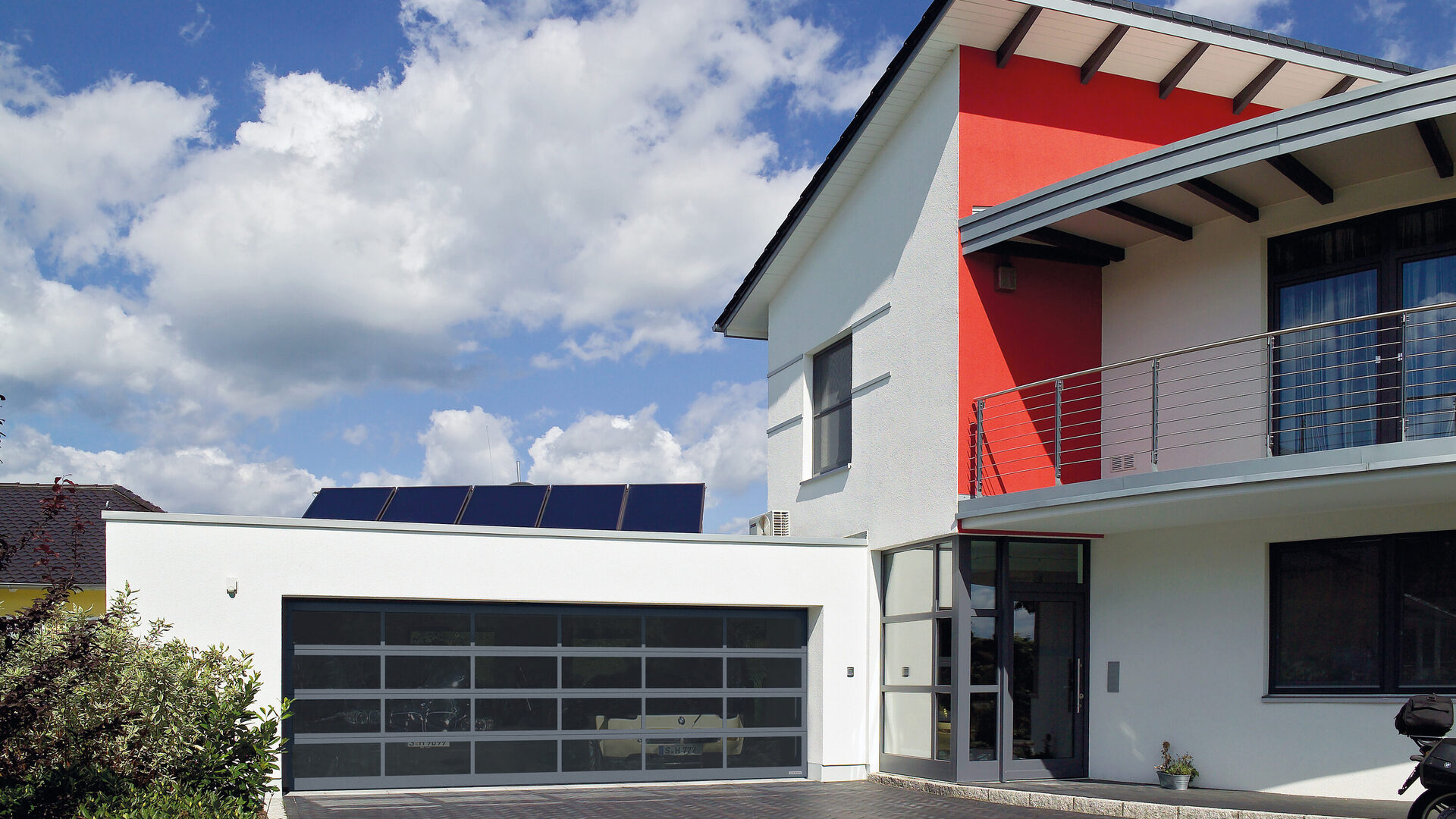 home-owner-and-renovator-7