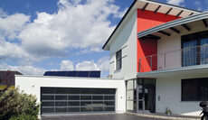 home-owner-and-renovator-7