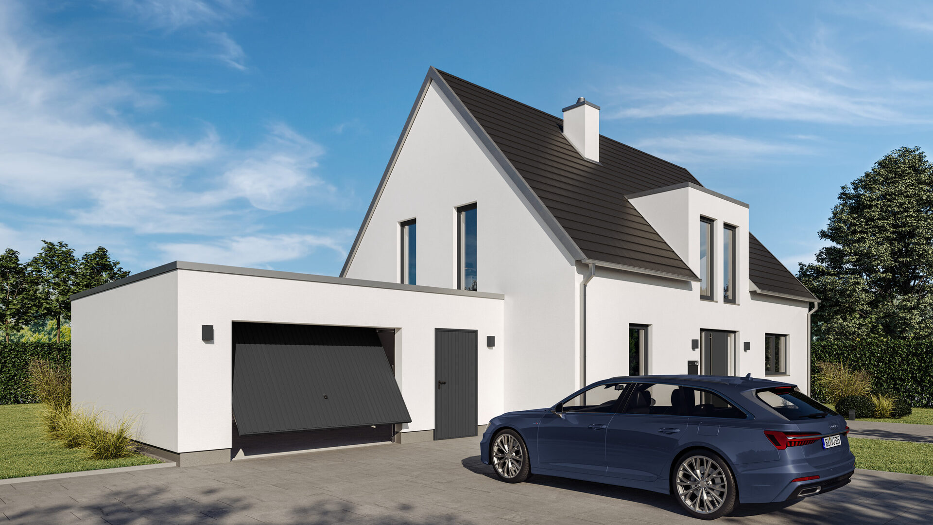 home-owner-and-renovator-5