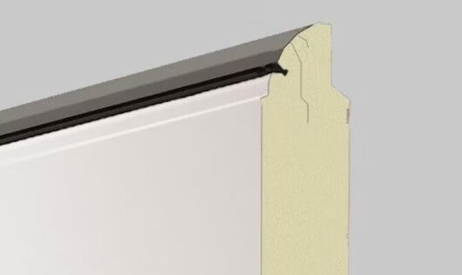 sectional-garage-doors-LPU-67-Thermo