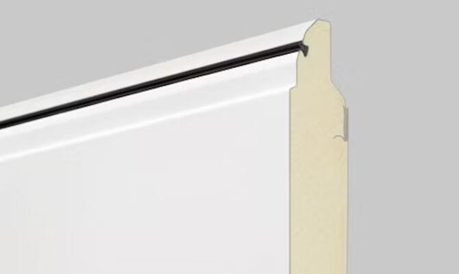 sectional-garage-doors-LPU-42