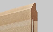 sectional-garage-doors-LTH-42
