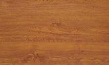 Deco-GoldenOak