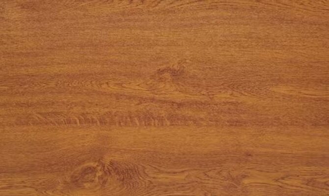 Deco-GoldenOak