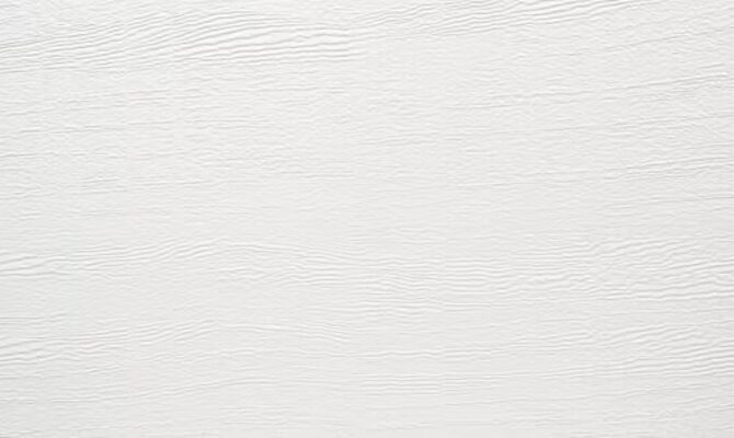 Woodgrain