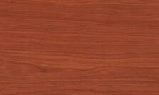 A024_Cherry