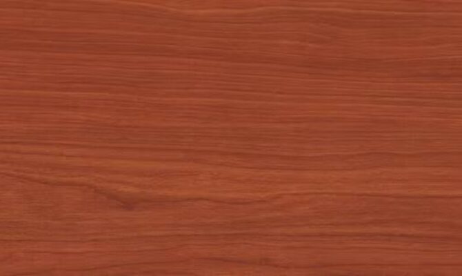 A024_Cherry