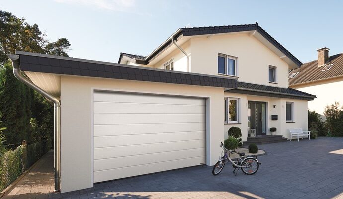 K_DSN9779-2 (Medium)