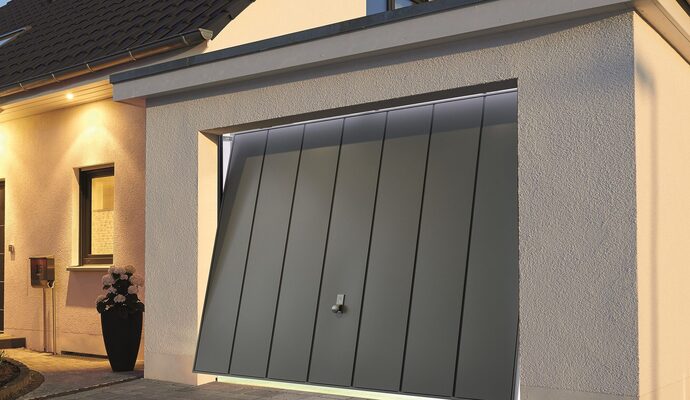 Kanteldeur Berry Hormann (17)