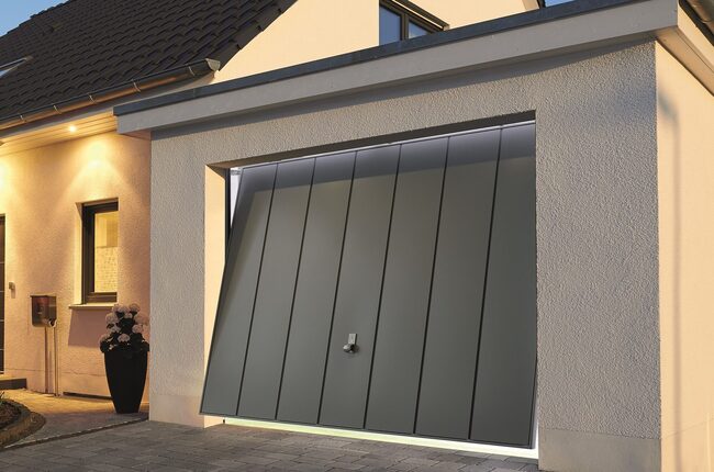 Kanteldeur Berry Hormann (17)