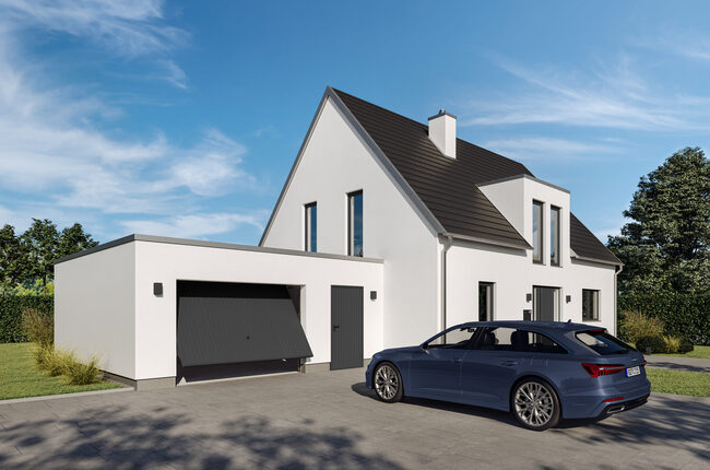 home-owner-and-renovator-5
