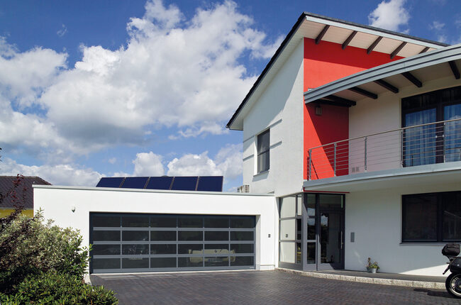 home-owner-and-renovator-7
