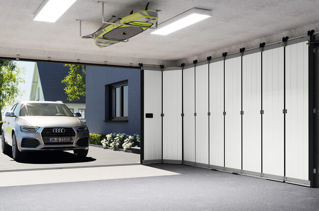 home-owner-and-renovator-4