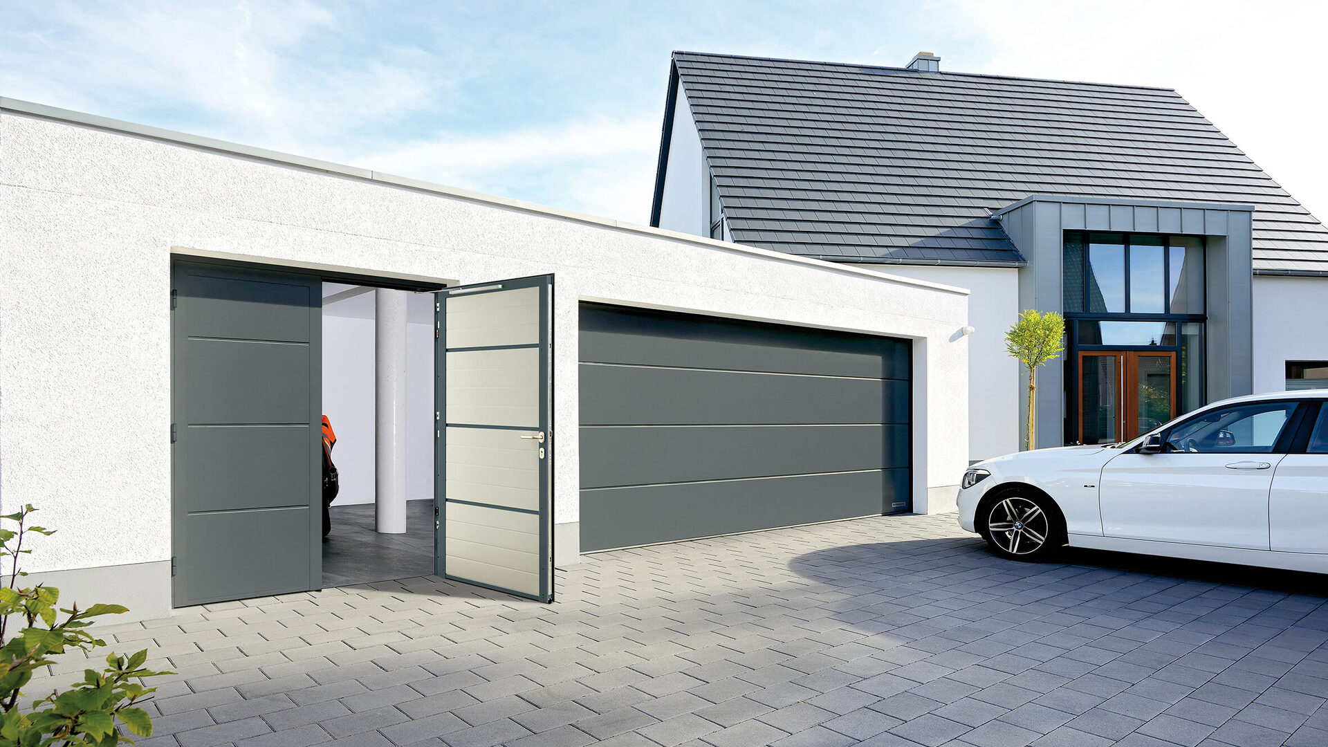 Homepage nummer 1b kl